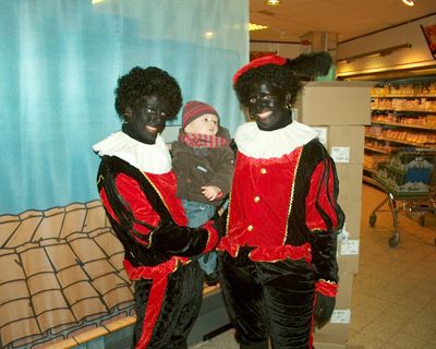 Foto 89 uit hoogvlietbeverw3dec8