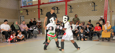 Foto 24 uit Campioenschap2019