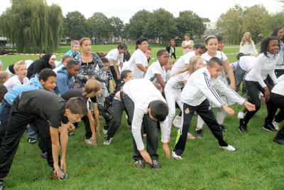 Foto 205 uit Barkentijn 5Jaar14_9