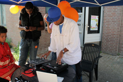 Foto 115 uit StraatSpeelDag1_6