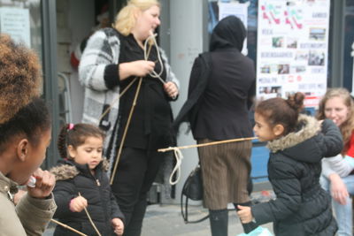 Foto 55 uit SpeelPleinwinkelcentr_2