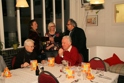 Foto 34 uit WijkmaaltijdFocus7_3