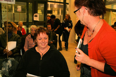 Foto 35 uit PROTEST-PERSPECT2