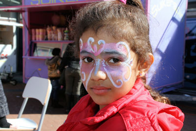 Foto 14 uit VoorjaarsMarkt19_3