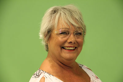 Foto 32 uit Foto's Schouwenburg