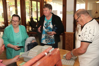 Foto 53 uit ActiviteitIJsselburgh