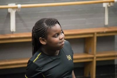 Foto 90 uit TVRijnmondOpnamen