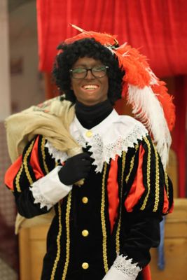 Foto 16 uit SinthuisBeverwaard