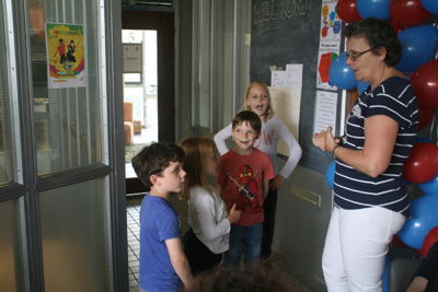 Foto 17 uit IQotheek Focus 9-6