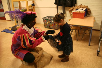 Foto 156 uit Sint-RKRegenboog