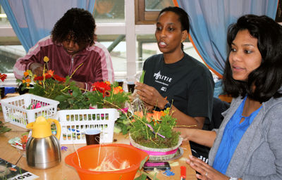 Foto 51 uit Rkregenboog25_3_09