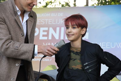 Foto 76 uit Kunstwerk de Meeuw