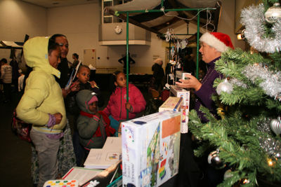 Foto 33 uit KerstmarktFocus2010