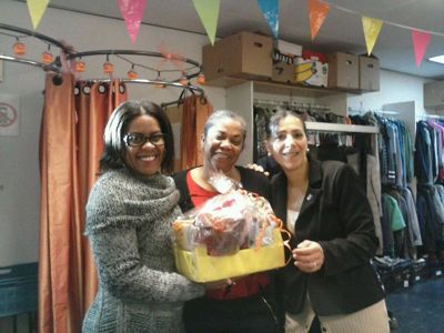 Foto 43 uit KledingBankFocus