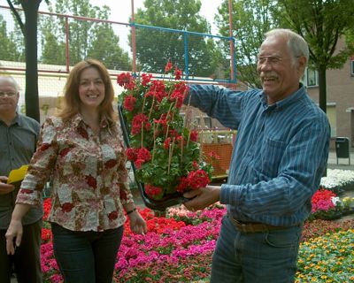 Foto 49 uit opzoomeren 29_5_8