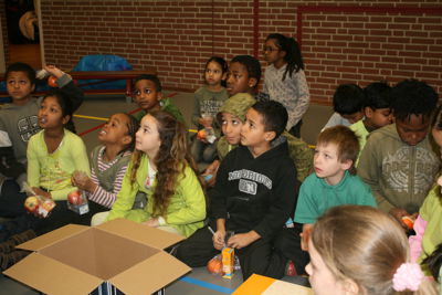 Foto 110 uit Rk regenboog 2_2_09