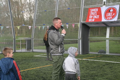 Foto 92 uit VoetbalFest17-4-16