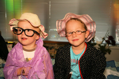 Foto 161 uit J_Chocoladefabriek