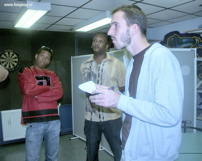 Foto 7 uit Streetlife5324.02_08