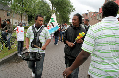 Foto 163 uit Zomercarnaval 18_7