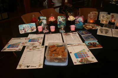 Foto 3 uit Kerstmarktijsselburgh