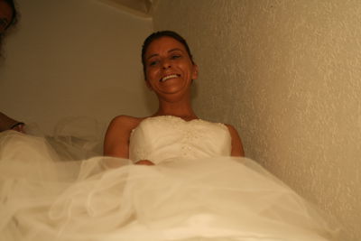 Foto 15 uit Bruiloft-Beverwaard