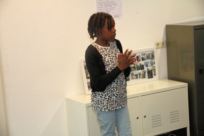 Foto 27 uit Theater & Dans 24-8