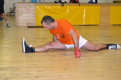 Foto 117 uit I-Believe-Be-Lieve