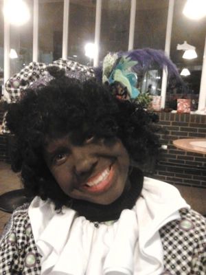 Foto 27 uit SintEnPieten Focus