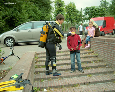 Foto 24 uit geboorte bever 4_6_8