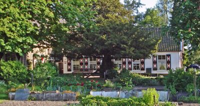 Foto 612 uit SloopEnOpbouwWIJK