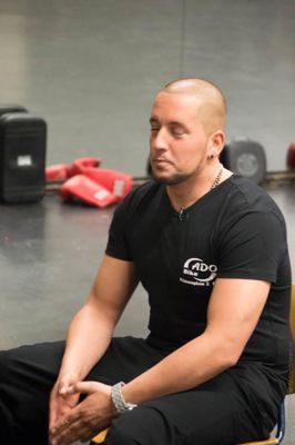 Foto 31 uit TVRijnmondOpnamen