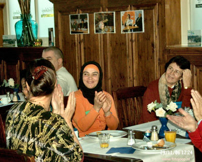 Foto 147 uit het koetshuis new