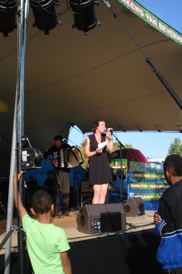 Foto 50 uit Cirkel van Gras11_9