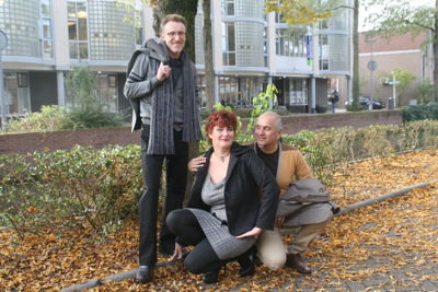 Foto 24 uit FotoshootKledingbank_3