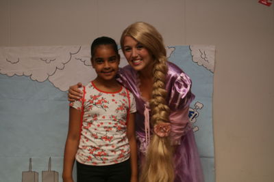 Foto 61 uit Superheld_Prinses