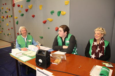 Foto 9 uit StemmenBeverwaard