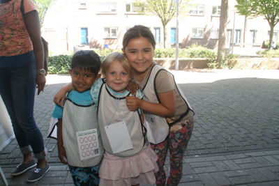 Foto 144 uit CreaBeverlandFocus_2