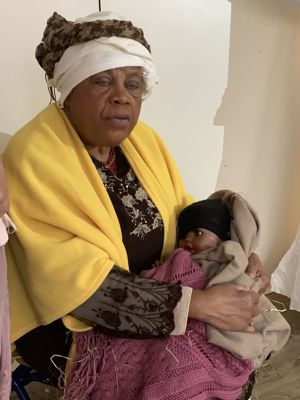 Foto 37 uit Kerst Hellen Focus