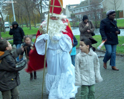 Foto 63 uit Cortenbachsingelactie