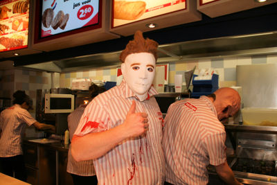 Foto 224 uit HalloWeen27-10-12