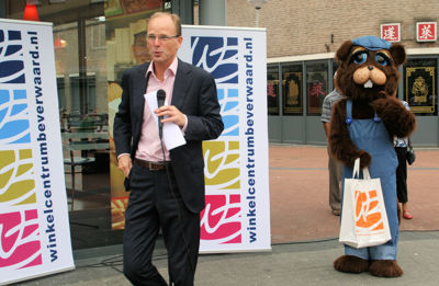 Foto 31 uit BramBeverBeverwaard