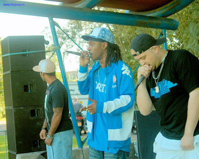 Foto 31 uit Tuigcommissie25-08