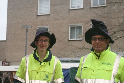 Foto 208 uit Halloween-28-10-17