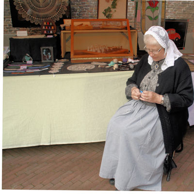 Foto 33 uit Paardenmarkt25-6