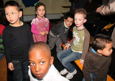 Foto 24 uit SintRkRegenboog1_12