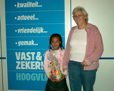 Foto 19 uit walibihoogvlietactie07