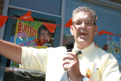 Foto 105 uit Straatspeeldag 2_6