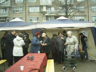 Foto 51 uit noord_zuid eind fase