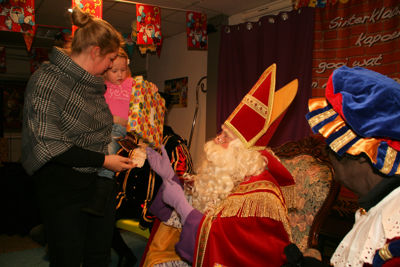 Foto 103 uit SintEnPietStormpolder